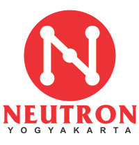 Neutron