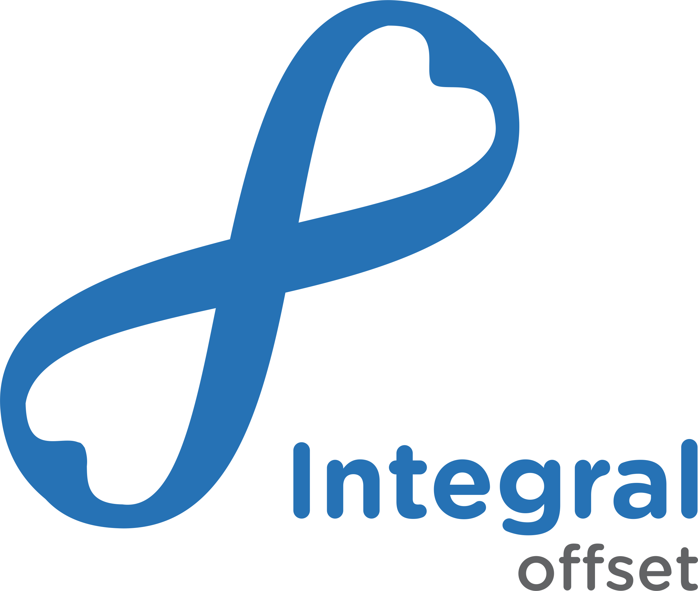 Integral